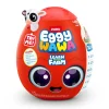 Zuru Eggy WAWA Learn On The Farm Yllätyslelu