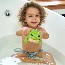 Zuru Robo Alive Junior Kylpykrokotiili