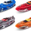 Zuru Robo Boats- Pieni Robottivene