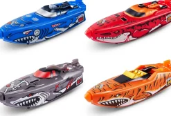 Zuru Robo Boats- Pieni Robottivene