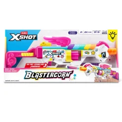 Zuru X-Shot Blastercorn Vaahtoammusase